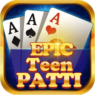 Teen Patti Rich - Get ₹51 Cash Bonus | Rummy Rich Apk Download